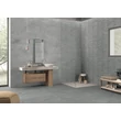 Kép 3/5 - BENEDIKT TILES Ergon Cornerstone Slate Grey 60×60 nat. rett.