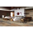 Kép 5/5 - BENEDIKT TILES Ergon Cornerstone Slate Multicolor 60×120 nat. rett.