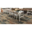 Kép 2/5 - BENEDIKT TILES Ergon Cornerstone Slate Multicolor 60×120 nat. rett.