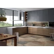 Kép 3/5 - BENEDIKT TILES Ergon Cornerstone Slate Multicolor 60×120 nat. rett.