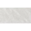 Kép 1/4 - BENEDIKT TILES Ergon Cornerstone Slate White 30×60 nat. rett.