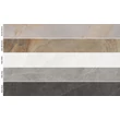 Kép 3/4 - BENEDIKT TILES Ergon Cornerstone Slate White 30×60 nat. rett.