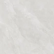 Kép 1/4 - BENEDIKT TILES Ergon Cornerstone Slate White 60×60 nat. rett.