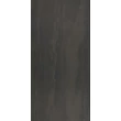 Kép 1/2 - BENEDIKT TILES Ergon Elegance Antracite 30×60 nat. rett.