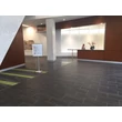 Kép 2/2 - BENEDIKT TILES Ergon Elegance Antracite 30×60 nat. rett.
