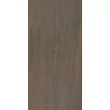 Kép 1/2 - BENEDIKT TILES Ergon Elegance Brown 30×60 nat. rett.