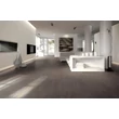 Kép 2/2 - BENEDIKT TILES Ergon Elegance Brown 30×60 nat. rett.