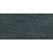 Kép 1/4 - BENEDIKT TILES Ergon Elegance Pro Anthracite 60x120