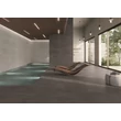 Kép 3/4 - BENEDIKT TILES Ergon Elegance Pro Anthracite 60x120