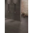 Kép 2/4 - BENEDIKT TILES Ergon Elegance Pro Anthracite 60x120
