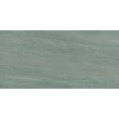 Kép 1/4 - BENEDIKT TILES Ergon Elegance Pro Dark Grey 60x120