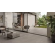 Kép 3/4 - BENEDIKT TILES Ergon Elegance Pro Dark Grey 60x120