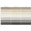 Kép 4/4 - BENEDIKT TILES Ergon Elegance Pro Dark Grey 60x120