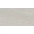 Kép 1/3 - BENEDIKT TILES Ergon Elegance Pro Grey 60x120