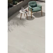 Kép 2/3 - BENEDIKT TILES Ergon Elegance Pro Grey 60x120