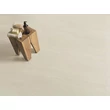 Kép 3/4 - BENEDIKT TILES Ergon Elegance Pro Ivory 60x120