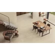 Kép 2/4 - BENEDIKT TILES Ergon Elegance Pro Ivory 60x120