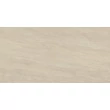 Kép 1/4 - BENEDIKT TILES Ergon Elegance Pro Sand 60x120