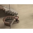 Kép 3/4 - BENEDIKT TILES Ergon Elegance Pro Sand 60x120