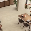 Kép 2/4 - BENEDIKT TILES Ergon Elegance Pro Sand 60x120