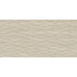 Kép 1/3 - BENEDIKT TILES Ergon Elegance Pro Sand Mural 30x60