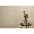 Kép 2/3 - BENEDIKT TILES Ergon Elegance Pro Sand Mural 30x60