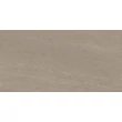 Kép 1/4 - BENEDIKT TILES Ergon Elegance Pro Taupe 60x120