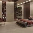 Kép 3/4 - BENEDIKT TILES Ergon Elegance Pro Taupe 60x120