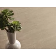 Kép 2/4 - BENEDIKT TILES Ergon Elegance Pro Taupe 60x120