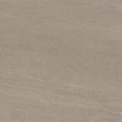 Kép 1/3 - BENEDIKT TILES Ergon Elegance Pro Taupe 60x60