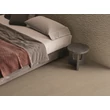 Kép 2/3 - BENEDIKT TILES Ergon Elegance Pro Taupe 60x60