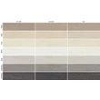 Kép 3/3 - BENEDIKT TILES Ergon Elegance Pro Taupe 60x60