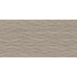 Kép 1/4 - BENEDIKT TILES Ergon Elegance Pro Taupe Mural 30x60
