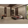 Kép 3/4 - BENEDIKT TILES Ergon Elegance Pro Taupe Mural 30x60