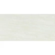 Kép 1/3 - BENEDIKT TILES Ergon Elegance Pro White 60x120