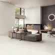 Kép 2/3 - BENEDIKT TILES Ergon Elegance Pro White 60x120
