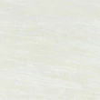Kép 1/3 - BENEDIKT TILES Ergon Elegance Pro White 60x60