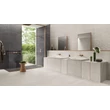 Kép 2/3 - BENEDIKT TILES Ergon Elegance Pro White 60x60