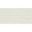 Kép 1/4 - BENEDIKT TILES Ergon Elegance Pro White Mural 30x60