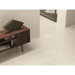 Kép 3/4 - BENEDIKT TILES Ergon Elegance Pro White Mural 30x60