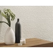 Kép 2/4 - BENEDIKT TILES Ergon Elegance Pro White Mural 30x60