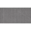 Kép 1/2 - BENEDIKT TILES Ergon Grainstone Cage Dark 60×120 nat. rett.