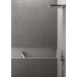 Kép 2/2 - BENEDIKT TILES Ergon Grainstone Cage Dark 60×120 nat. rett.