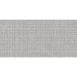 Kép 1/3 - BENEDIKT TILES Ergon Grainstone Cage Grey 60×120 nat. rett.
