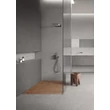 Kép 3/3 - BENEDIKT TILES Ergon Grainstone Cage Grey 60×120 nat. rett.