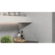 Kép 2/3 - BENEDIKT TILES Ergon Grainstone Cage Grey 60×120 nat. rett.