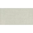 Kép 1/2 - BENEDIKT TILES Ergon Grainstone Cage Sand 60×120 nat. rett.