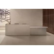 Kép 2/2 - BENEDIKT TILES Ergon Grainstone Cage Sand 60×120 nat. rett.