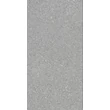 Kép 1/2 - BENEDIKT TILES Ergon Grainstone Fine Grain Grey 60×120 nat. rett.