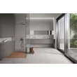 Kép 2/2 - BENEDIKT TILES Ergon Grainstone Fine Grain Grey 60×120 nat. rett.
